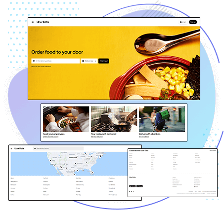 Food-Delivery-Data-Scraping-Using-Our-Services